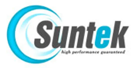 SUNTEK ENERGY SYSTEMS PVT LTD