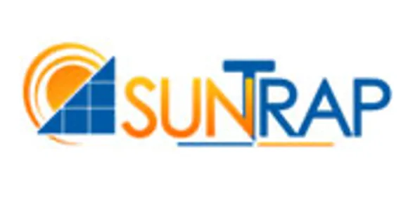 SUNTRAP ENERGY SOLUTIONS PRIVATE LIMITED