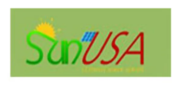 SUNUSA INDUSTRIES PVT LTD.