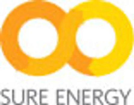 SURE ENERGY SYSTEMS PRIVATE LIMITED