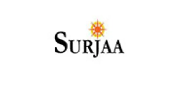 SURJAA SOLAR SOLUTIONS LLP