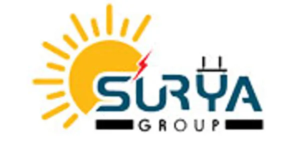SURYA ELECTRO MULTI SERVICES PVT. LTD.