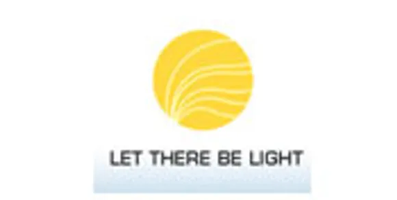 SURYA SOLAR & POWER COMPANY