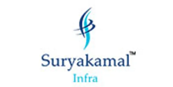 SURYAKAMAL INFRA PVT LTD