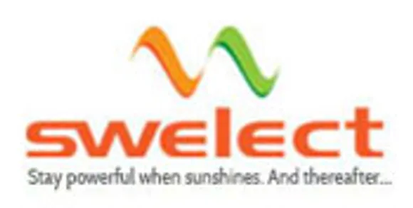 SWELECT ENERGY SYSTEMS LIMITED
