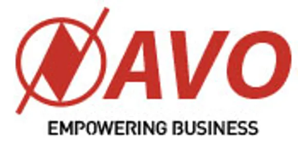 SWITCHING AVO ELECTRO POWER LTD.