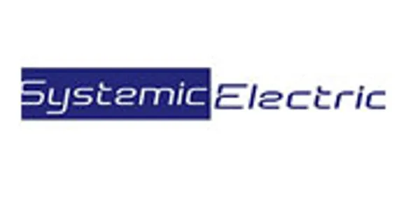 SYSTEMIC ELECTRIC PRIVATE LIMITED