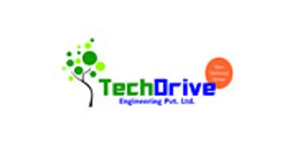 TECHDRIVE ENGINEERING PVT LTD
