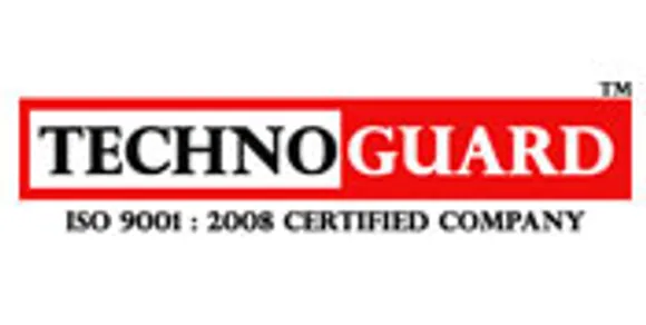 TECHNO GUARD INDUSTRIES