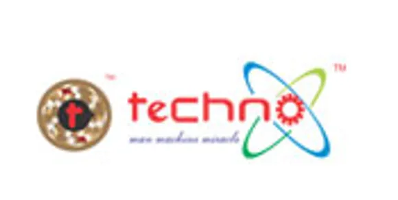 TECHNO INDUSTRIES LIMITED