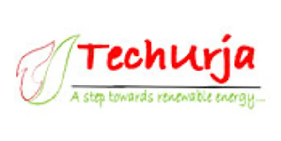 TECHURJA PRIVATE LIMITED