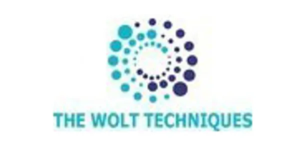 THE WOLT TECHNIQUES