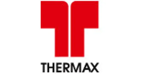 Thermax