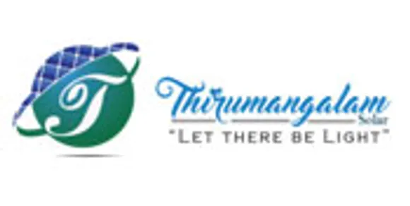 THIRUMANGALAM SOLAR SYSTEM PRIVATE LIMITED