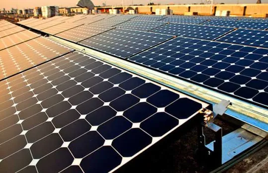 NIPSCO Announces New Indiana-Based Solar Projects To Power 270,000 Homes By 2023