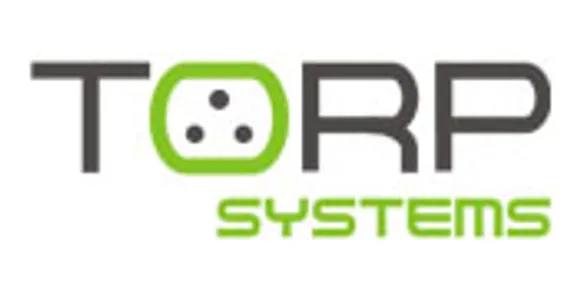 TORP SYSTEMS PRIVATE LIMITED