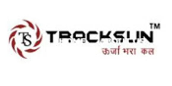 TRACKSUN SOLAR PRIVATE LIMITED