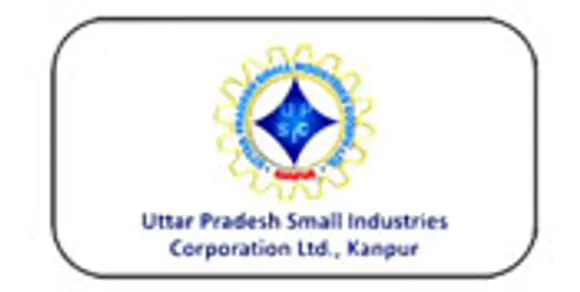 U.P SMALL INDUSTRIES CORPORATION LTD.