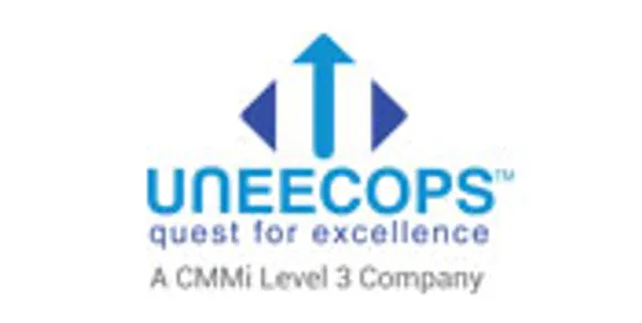 UNEECOPS TENCHNOLOGIES LTD