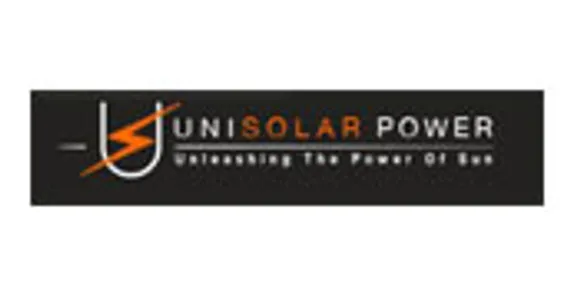 UNISOLAR POWER PRIVATE LIMITED