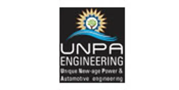 UNPA ENGINEERING