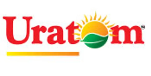 URATOM SOLAR INDIA PVT LTD