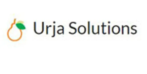 URJA SOLUTIONS