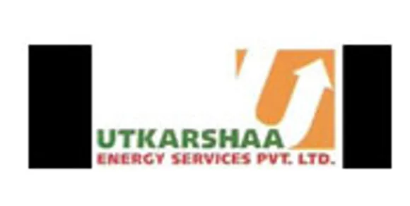 UTKARSHAA ENERGY SERVICES PVT LTD