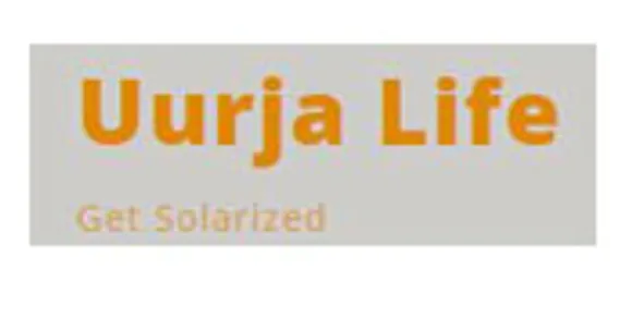 UURJA CAPTECH INDIA LLP