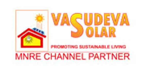 VASUDEVA SOLAR