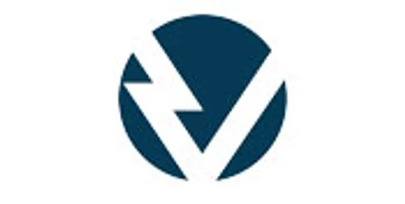 VATSAA ENERGY PVT LTD