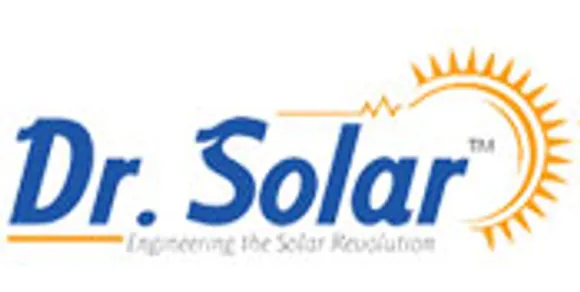 VEDAV ENERGY SOLUTIONS PRIVATE LIMITED