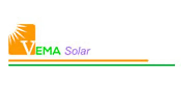VEMA SOLAR PRIVATE LIMITED