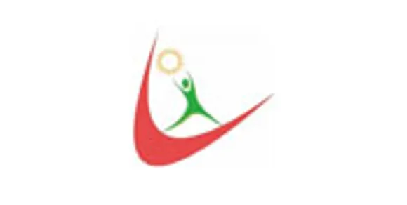 VERTUS ALTERNATIVE ENERGY SOLUTIONS PVT. LTD.