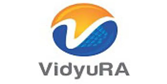 VIDYURA ENERGY SOLUTIONS