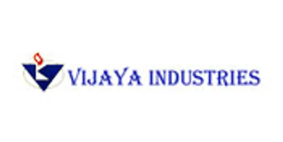 VIJAYA INDUSTRIES