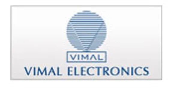 VIMAL ELECTRONICS