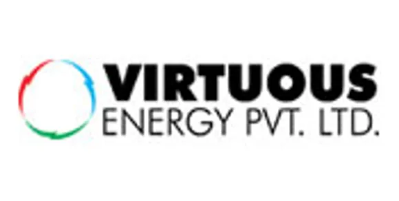 VIRTUOUS ENERGY PVT. LTD.