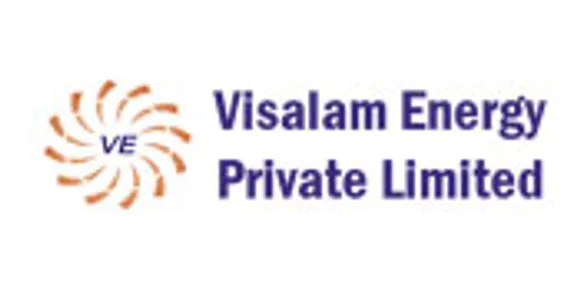 VISALAM ENERGY PRIVATE LIMITED