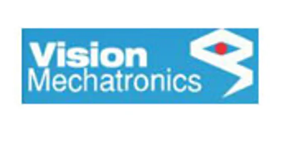 VISION MECHATRONICS PVT LTD