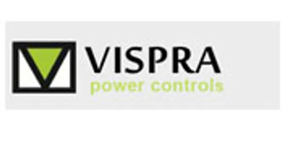 VISPRA POWER CONTROLS