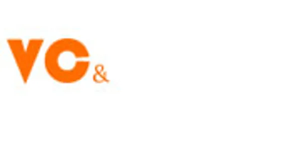 VRSS CONSULTANTS AND ENGINEERS LLP