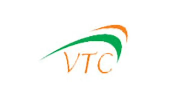 VTC PROJECTS PVT LTD