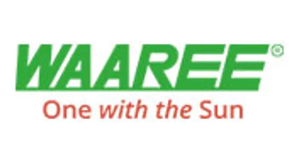 WAAREE ENERGIES LIMITED