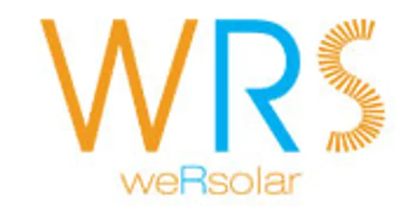 WERSOLAR