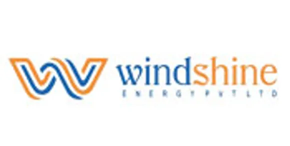 WINDSHINE ENERGY PVT LTD