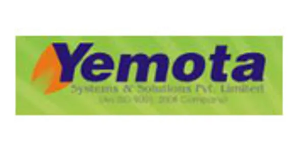 YEMOTA SYSTEMS & SOLUTIONS PVT. LIMITED