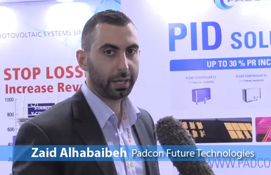 Zaid Alhabaibeh