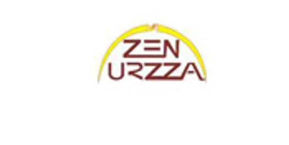 ZEN URZZA TECH PVT. LTD.