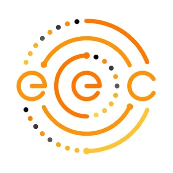 Energy Eco Chain Re-energizes The World Of Energy With Blockchain